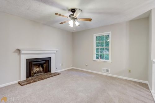 557 Oglesby Bridge Rd, Conyers GA  30094-4145 exterior