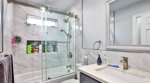 929 Harmon St, Santa Ana CA  92704-2015 exterior