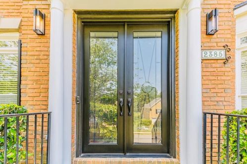 2385 Highbrooke Trl, Duluth, GA 30097-2226