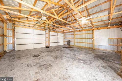 1722 King St, York PA  17404-5619 exterior