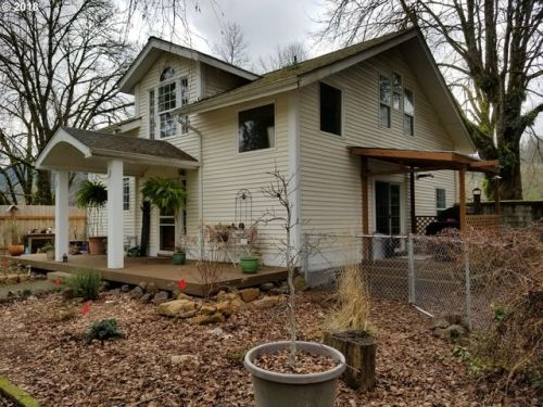 88810 Ross Ln, Springfield, OR 97478-8414