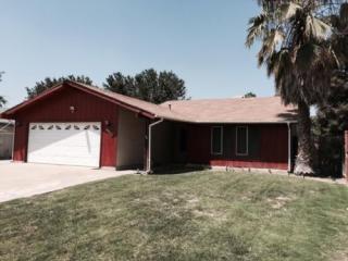 4928 Feemster Ave, Visalia, CA 93277-3478