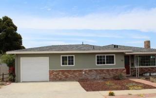 1121 Modoc St, Seaside, CA 93955-5908