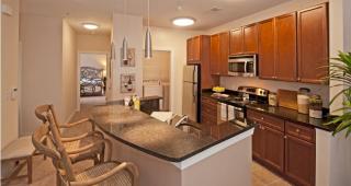6130 Edward St, Norfolk VA  23513-1529 exterior