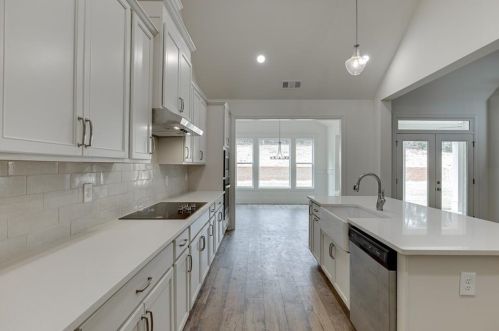 567 Storey Ln, Jefferson GA  30549-2618 exterior