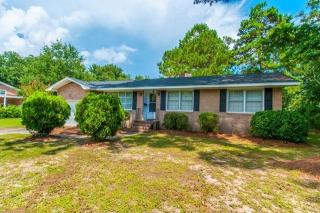 936 Mikell Dr, Charleston, SC 29412-5025