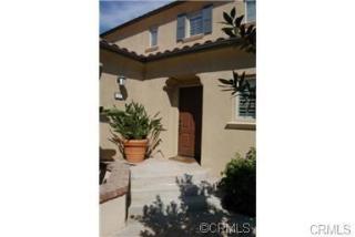 77 Costa Brava, Irvine CA  92620-3822 exterior