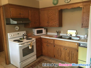 5828 Halifax Ave, Minneapolis MN  55424-1939 exterior