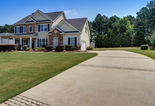 1709 Maddox Ct, Monroe, GA 30656-2720