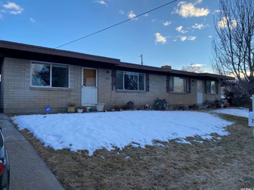 2367 5300, Roy, UT 84067-3435