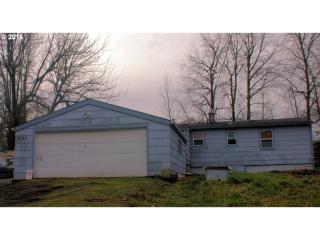6908 63 Ave, Portland OR  97206-7412 exterior