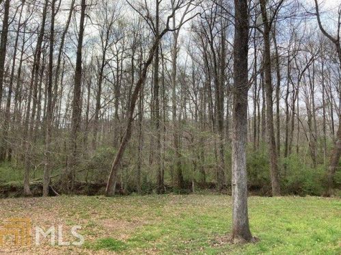 2075 Lebanon Church Rd, Jefferson GA  30549-5947 exterior