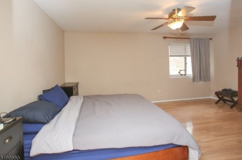 113 Overlook Dr, Hackettstown NJ  07840-4614 exterior