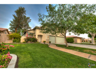 1170 Panno St, Brawley, CA 92227-5131