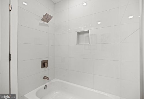 10803 Keller St, Silver Spring MD 20902-3741 exterior