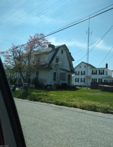 1730 Main St, Port Norris, NJ 08349-3345