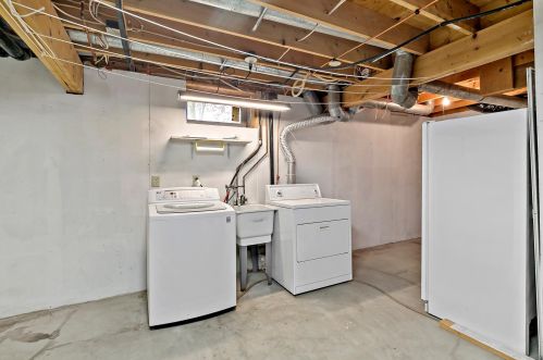 14145 Guthrie Ave, Saint Paul MN  55124-6752 exterior
