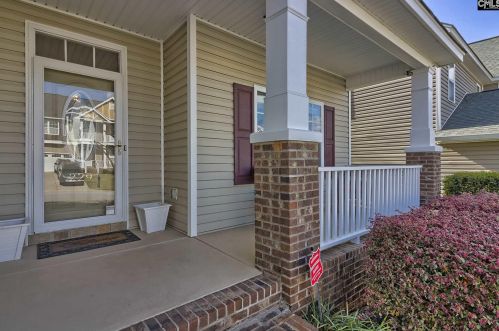 229 Chamfort Dr, Lexington SC  29072-8254 exterior