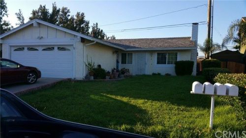 3998 Yellowstone Cir, Chino, CA 91710-5626