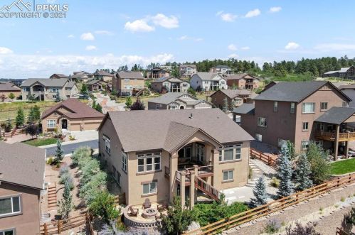 15845 Transcontinental Dr, Woodmoor, CO 80132-6106