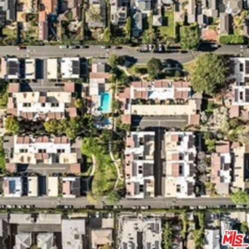 64 Village Pkwy, Santa Monica, CA 90405-2852