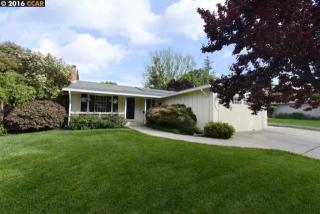 1347 Vermont Ave, Concord, CA 94521-4144