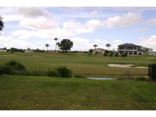 1036 Castle Pines Ct, Kissimmee, FL 34747-6420