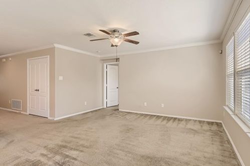 13521 Gerald Ford St, Webberville TX  78653-3995 exterior