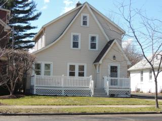 338 Shenley Dr, Erie PA  16505-2230 exterior