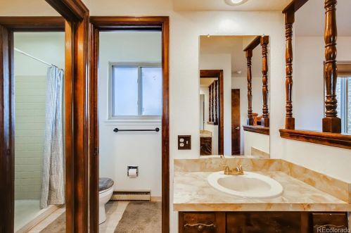 7701 Hillgate Way, Parker CO 80134-6311 exterior