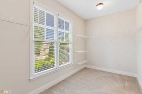 4710 Fairways Ln, Jefferson GA  30549-8835 exterior