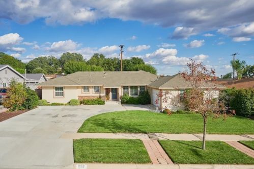 1162 Ukiah Way, Upland, CA 91786-3047