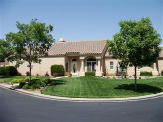 2213 Belsera Dr, Valley Home, CA 95361-9243