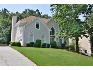 434 Lilly Path Cir, Suwanee, GA 30024-2264