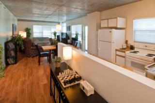 1350 Grant St, Denver CO  80210-2219 exterior