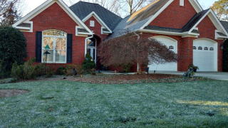 1917 Keystone Way, Dalton, GA 30720-4812