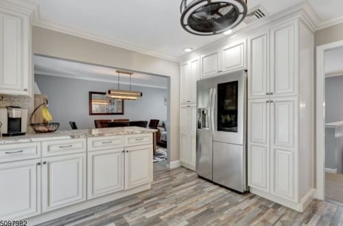 29 Lake Shore Dr, Dover NJ  07803-2942 exterior