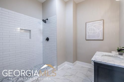 1620 Gordon St, Atlanta GA  30310-2361 exterior