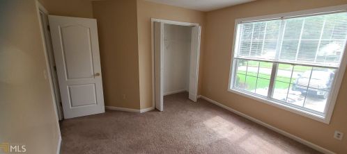 434 Jodeco Ct, Stockbridge GA  30281-5887 exterior