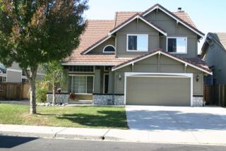 525 Creekwood Ct, Los Angeles, CA 94513-1837