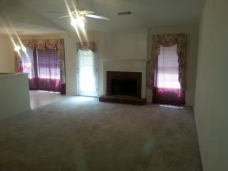 5905 Whitney Way, Rex, GA 30273-2520