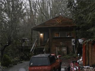 35027 154th St, Duvall, WA 98019-6614