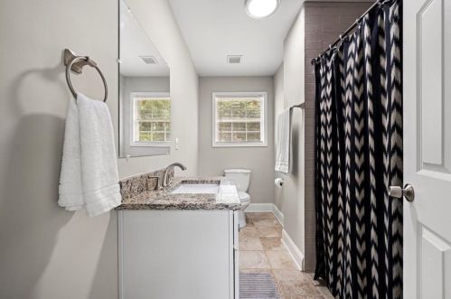 216 Delevan St, Atlanta GA  30315-2104 exterior