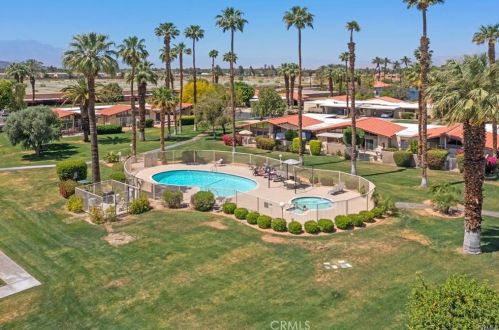 82191 Waring Way, Indio, CA 92201-8513