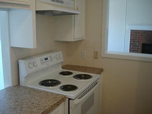 3901 William St, Garland TX  75048-3903 exterior