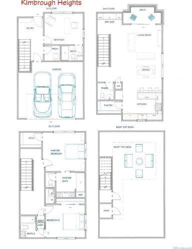 8500 62nd Ave, Arvada CO  80004-5559 exterior