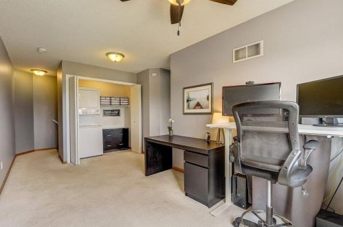 15953 Finch Ave, Saint Paul MN  55124-5811 exterior
