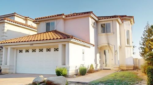 3308 Camino Way, Madera, CA 93637-8654