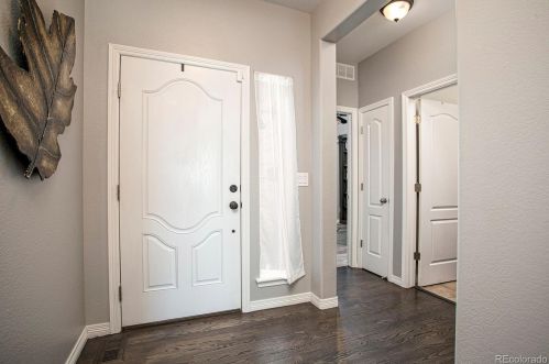 24424 4th Dr, Aurora CO  80018-1594 exterior