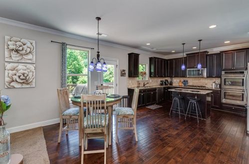 268 Ironwood Dr, Stockbridge GA  30281 exterior
